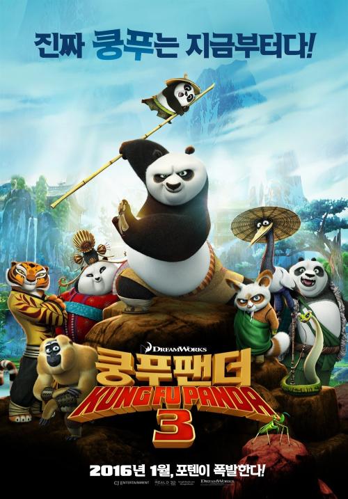 只有高中毕业证没有档案怎么办